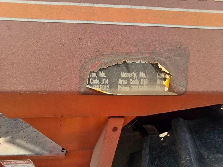 ditch-witch-6510-image-18