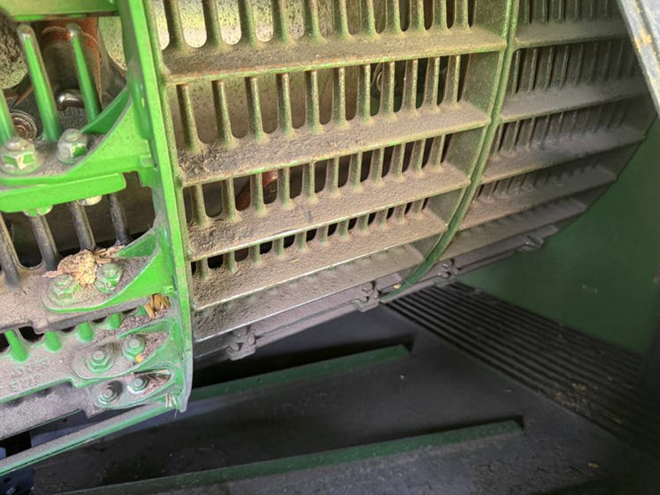 2010-john-deere-2010-image-81