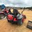 139---gravely-pro-turn-252-zero-turn-mower-image-4