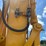 2021-komatsu-pc210-lc-11-image-13