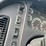 2005-caterpillar-c7-image-47