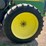 2006-john-deere-9220-image-25