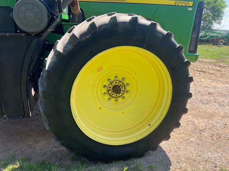 2006-john-deere-9220-image-25