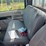 chevrolet-c8500-flat-bed-with-a-moffet-kit-image-44