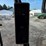 2015-john-deere-s680-image-60