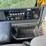 volvo-l70e-image-73