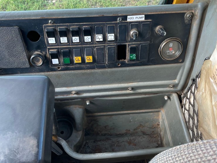 volvo-l70e-image-73