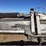 2019-rbr-enterprise-venturi-380-image-65