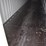 40ft-shipping-container-36799-image-8