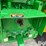 2023-john-deere-6r-175-image-11