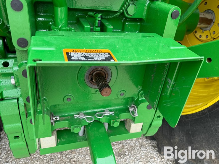 2023-john-deere-6r-175-image-11