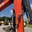 2019-kubota-u35-4-image-6