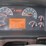 2014-volvo-vnl64t670-image-64