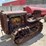 caterpillar-15-ag-crawler-tractor-image-3