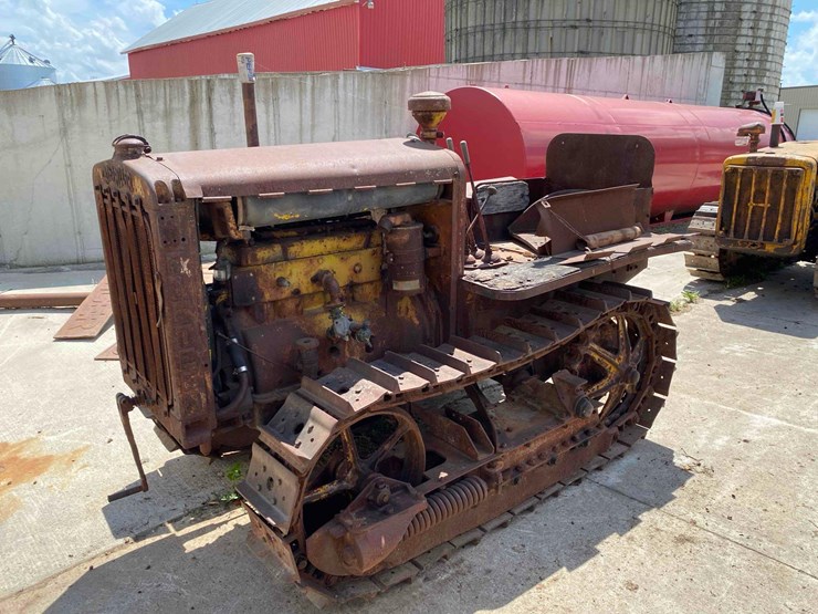 caterpillar-15-ag-crawler-tractor-image-3
