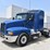 1994-kenworth-t600-image-66