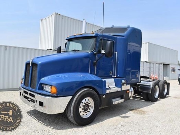 1994-kenworth-t600-image-66