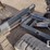 2019-bobcat-e42-image-25
