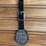 (2)-john-deere-watch-fob-+-charm-image-2