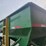 john-deere-115-image-15
