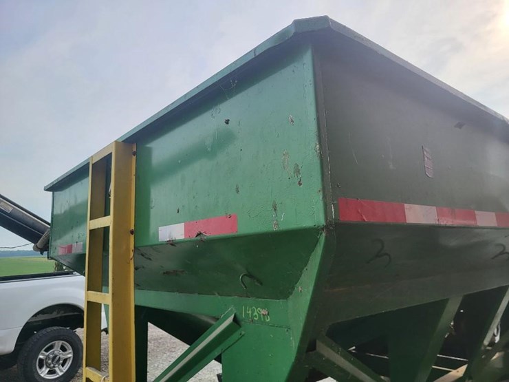 john-deere-115-image-15