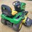 john-deere-x320-image-5