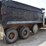 1996-mack-rd688s-image-22