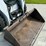 2017-bobcat-s590-image-19