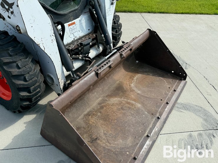 2017-bobcat-s590-image-19