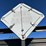 fifth-wheel-multi-use-trailer.-image-39