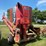farmhand-817-image-6