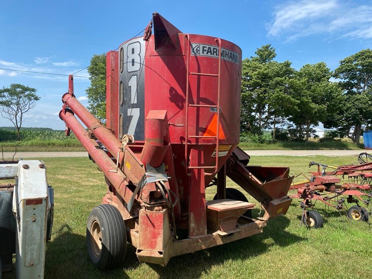 farmhand-817-image-6