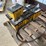 2016-rayco-rg45t-r-stump-grinder-image-36