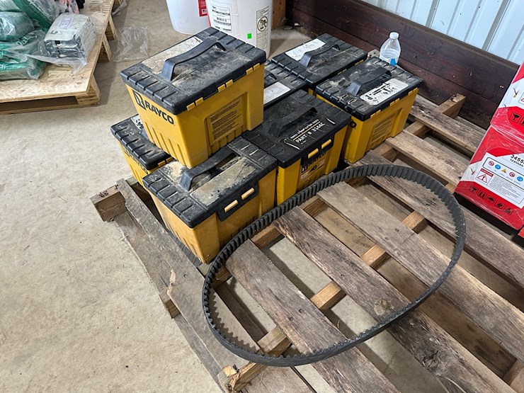 2016-rayco-rg45t-r-stump-grinder-image-36
