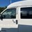 2001-chevrolet-express-3500-image-12