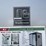 portable-washroom-image-8