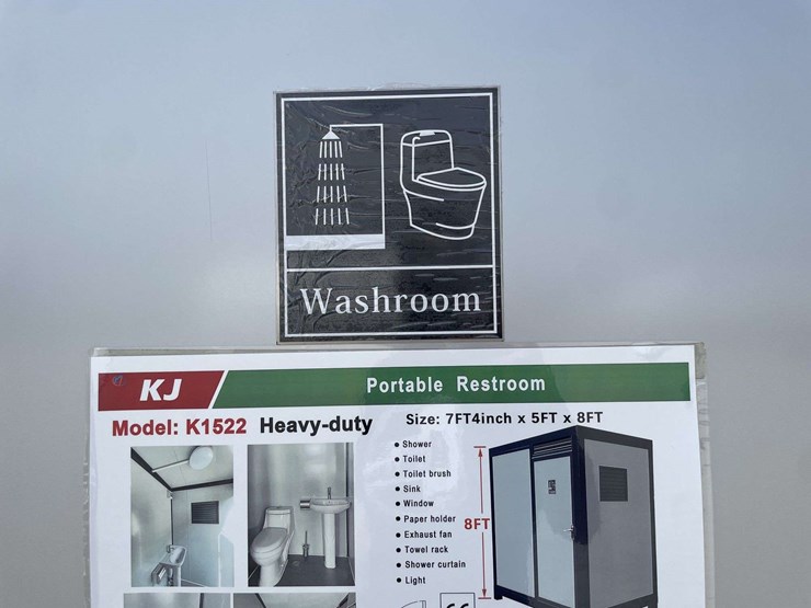 portable-washroom-image-8