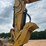 caterpillar-325flcr-image-12