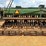 john-deere-520-image-7