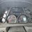 2014-peterbilt-579-image-30