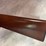 #4445-•-cz-ringneck-28-ga.-side-by-side-shotgun,-sn:-06c7166-image-19