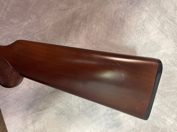 #4445-•-cz-ringneck-28-ga.-side-by-side-shotgun,-sn:-06c7166-image-19