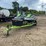 yamaha-wave-runners-ex-deluxe-one-not-running--will-need-engine-work-image-1