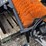 new-giyi-skid-steer-sweeper-image-4
