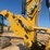 2021-caterpillar-313-image-13