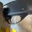 #4429-•-remington-760-bdl-30-06-sprg-semi-auto-rifle,-sn:-a7268302-image-10
