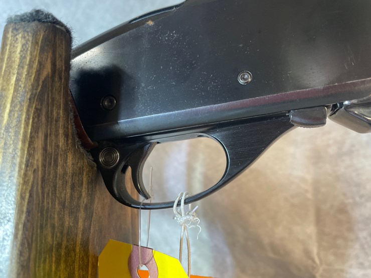 #4429-•-remington-760-bdl-30-06-sprg-semi-auto-rifle,-sn:-a7268302-image-10