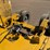 #13-•-bush-whacker-st-120-image-15