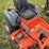 husqvarna-zero-turn-mower￼-image-2