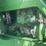 1995-john-deere-7800-image-21